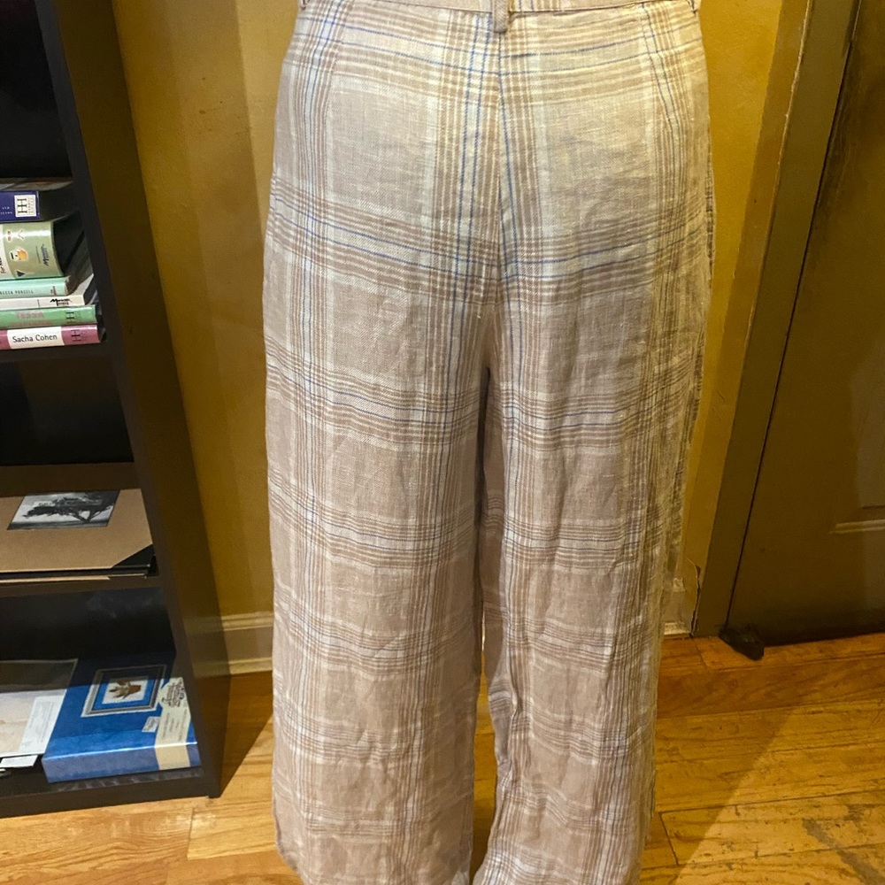 Forever 21 Contemporary Pants - image 2